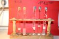 gal/LES_CINQUIEMES/ACTIVITE DIGESTION IN VITRO/Groupe_03/Groupe03_t_01h20min/_thb_Groupe03_temps01H20min_15.jpg